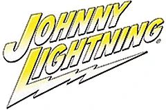 Johnny Lightning